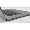Apple MacBook Pro 16 A2485 M1 PRO 32GB 512 SSD 16,2